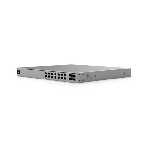 Ubiquiti Enterprise Firewall Core