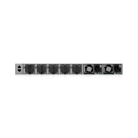 Ubiquiti Enterprise Firewall Core