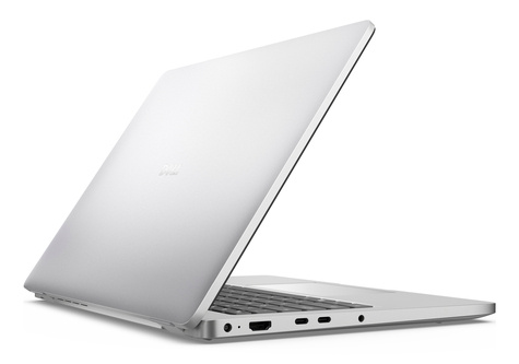 DELL Pro 14 PC14250 U7-255U 16GB