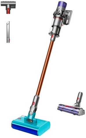 Dyson Dyson Cyclone V10 Submarine