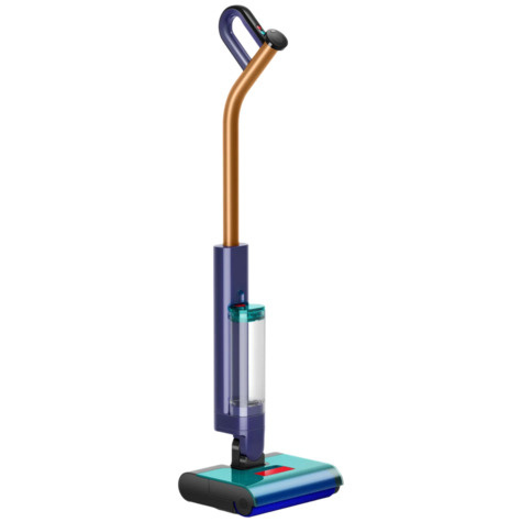 Dyson Dyson Clean + Wash Hygiene - Electric Mop