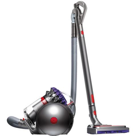 Dyson Dyson Big Ball Parquet 2 stofzuiger