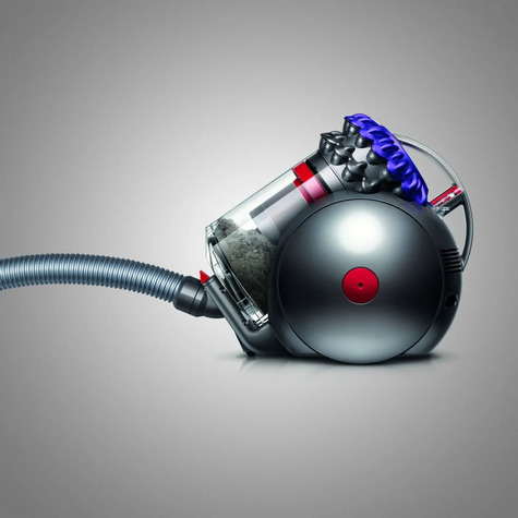 Dyson Big Ball Parquet 2 stofzuiger