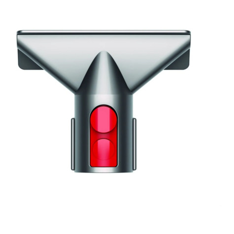 Dyson Big Ball Parquet 2 stofzuiger