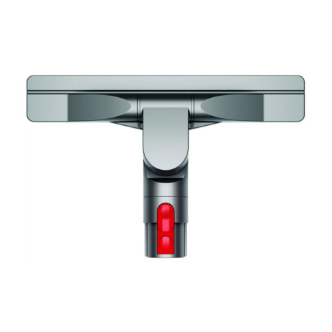Dyson Big Ball Parquet 2 stofzuiger