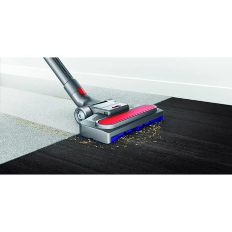 Dyson Big Ball Parquet 2 stofzuiger