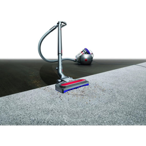Dyson Big Ball Parquet 2 stofzuiger