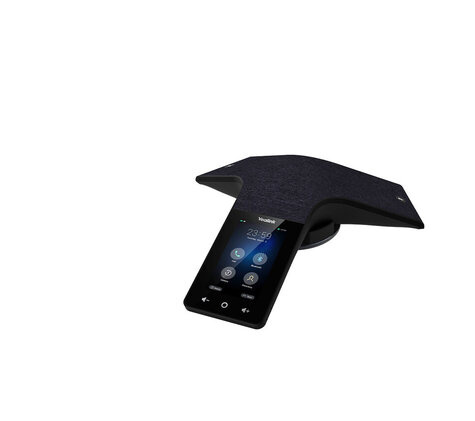 Yealink CP935W Conferentie telefoon