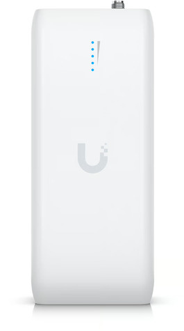 Ubiquiti Ubiquiti Device Bridge (tweedekans)