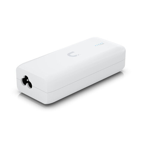 Ubiquiti Device Bridge (tweedekans)