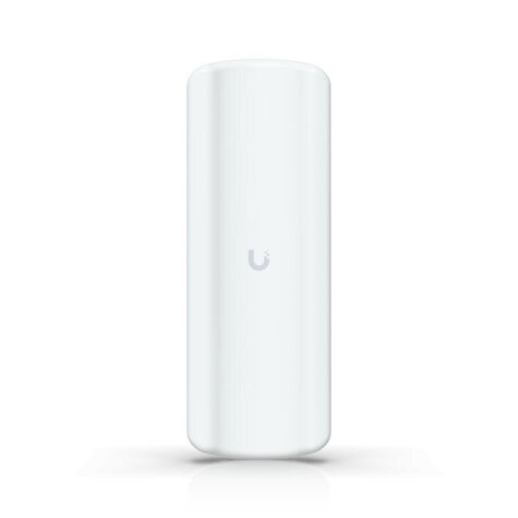 Ubiquiti Ubiquiti UniFi Device Bridge Pro Sector (tweedekans)