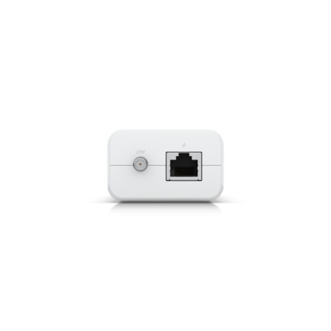 Ubiquiti Device Bridge (tweedekans)