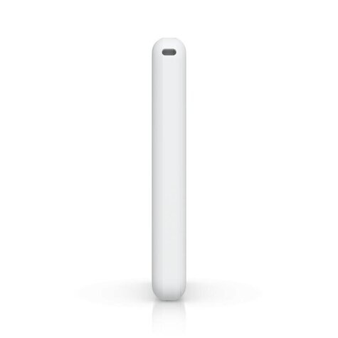 Ubiquiti UTR UniFi Reisrouter