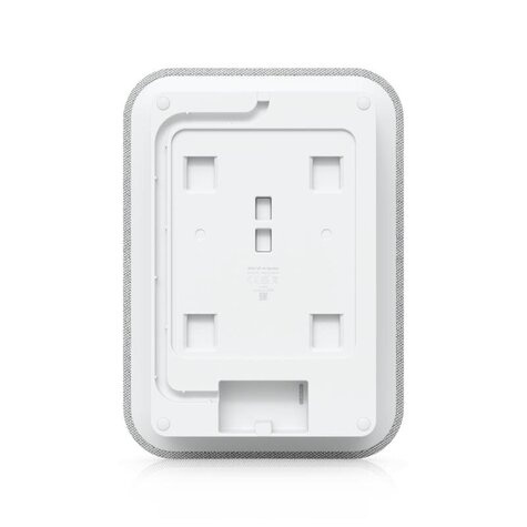 Ubiquiti AI Speaker