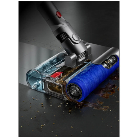 Dyson Cyclone V10 Submarine
