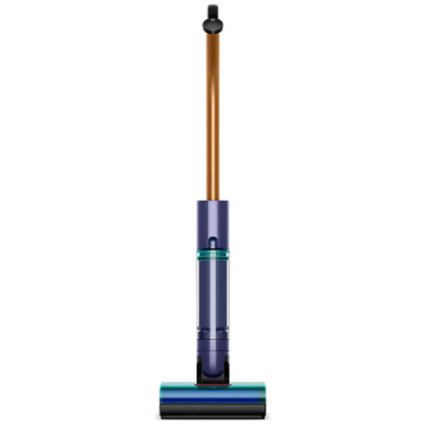 Dyson Clean + Wash Hygiene - Electric Mop