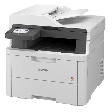 Brother MFCL3760CDWRE1