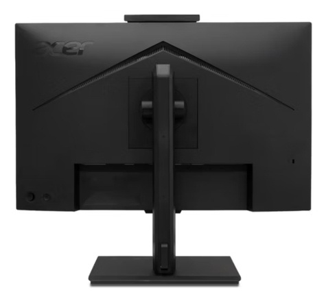 Acer B248YGb   23,8" 60cm 16:9  120Hz 1920x1080 black