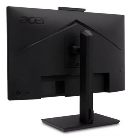 Acer B248YGb   23,8" 60cm 16:9  120Hz 1920x1080 black