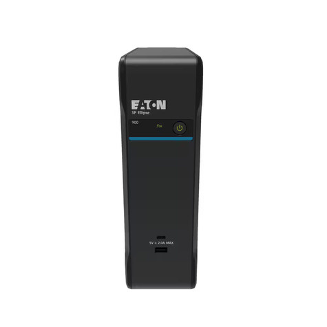 Eaton 3P Ellipse 900 USB DIN
