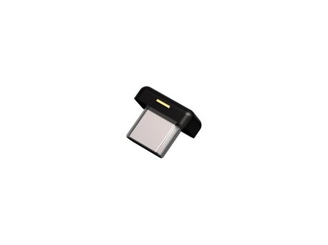 YUBICO YUBICO YubiKey 5C Nano FIPS USB-C (140-3)