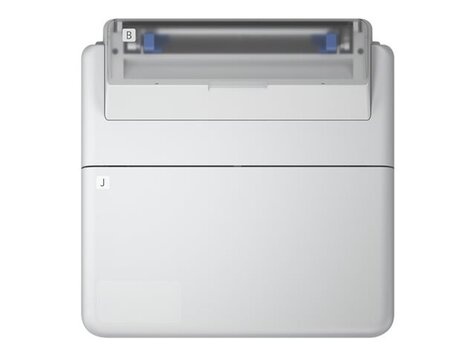 Epson WorkForce Pro WF-C5390DW