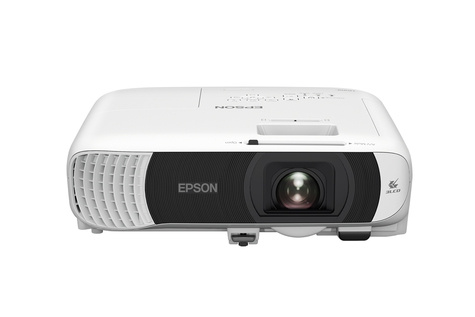 Epson Epson EB-FH18