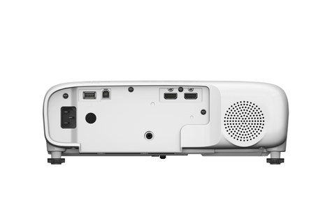 Epson EB-FH18