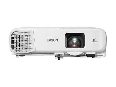 Epson Epson EB-994F