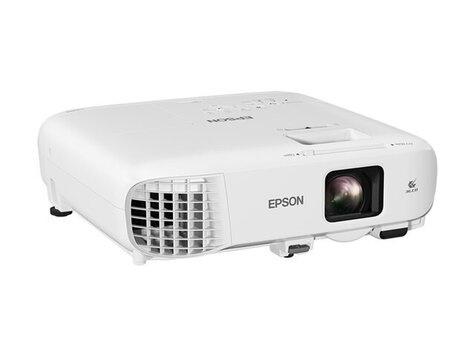 Epson EB-994F