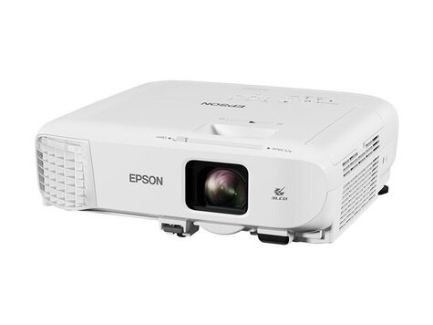 Epson EB-994F