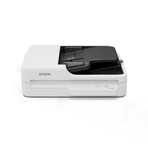 Epson Epson WorkForce DS-1730