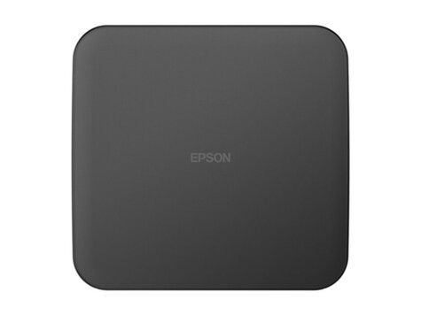 Epson LIFESTUDIO POP - EF-62B METALLIC BLACK