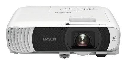 Epson Epson EB-FH54