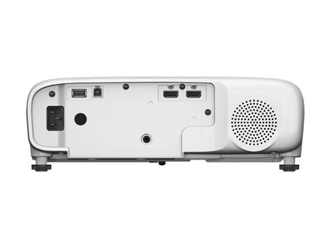 Epson EB-FH54