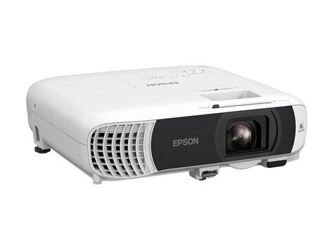 Epson EB-FH54