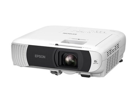 Epson EB-FH54