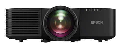 Epson EB-L695SU
