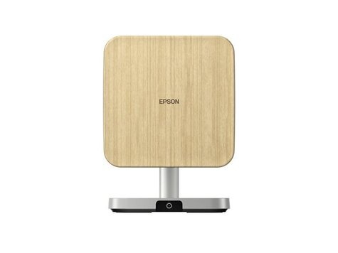 Epson EF-72