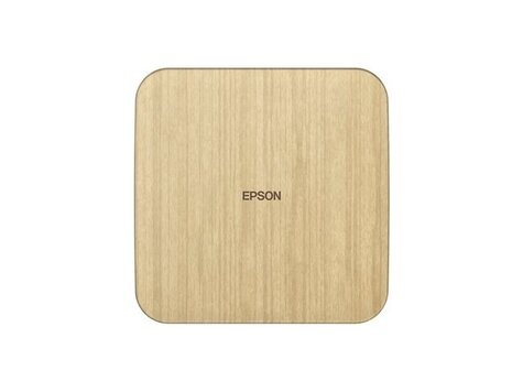 Epson EF-72