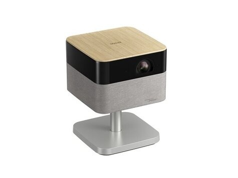 Epson EF-72