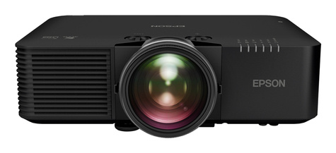 Epson Epson EB-L695SE
