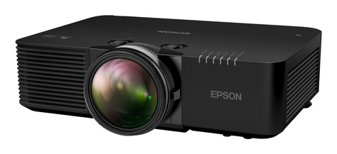 Epson EB-L695SE