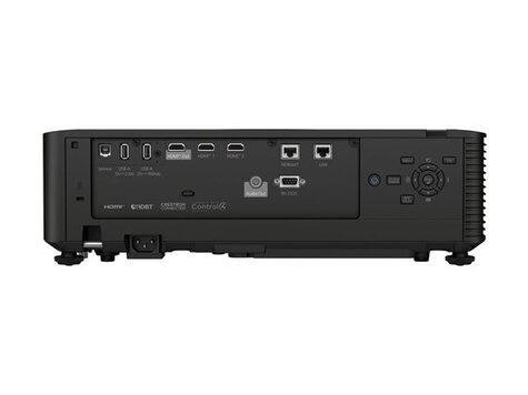 Epson EB-L695SE