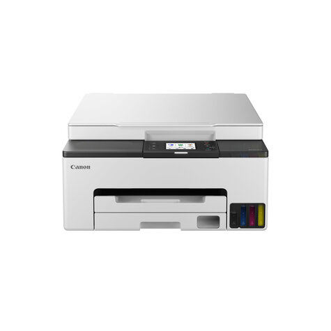 Canon Canon Maxify GX1050 - Multifunctional