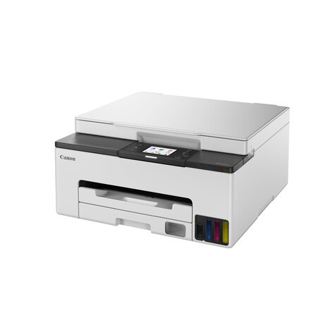 Canon Maxify GX1050 - Multifunctional