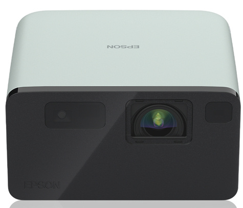 Epson EF-21G