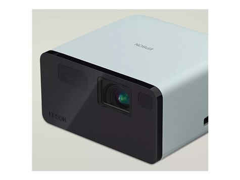 Epson EF-21G