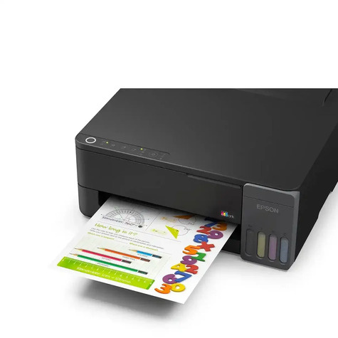 Epson ECOTANK ET-2910