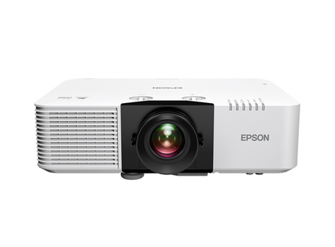 Epson Epson EB-L690U